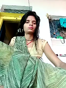 Punam jindal online show from 29, 9, 2025