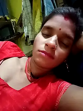 Punam jindal online show from 1, 10, 2025