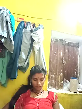 Punam jindal online show from 4, 10, 2025