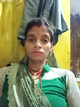 Punam jindal online show from 10, 10, 2025