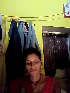 Punam jindal online show from 11, 10, 2025