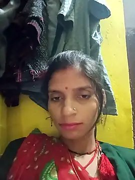 Punam jindal online show from 15, 10, 2025