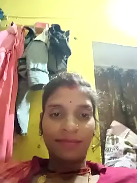 Punam jindal online show from 29, 10, 2025