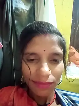 Punam jindal online show from 12, 11, 2025