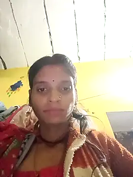 Punam jindal online show from 21, 11, 2025