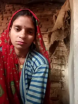 Punam jindal online show from 29, 11, 2025