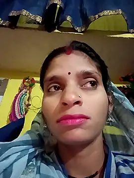 Snapshot of Punam_jindal chatting on 1, 2, 2026 Punam jindal online show from 1, 2, 2026