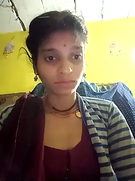 Snapshot of Punam_jindal chatting on 6, 2, 2026 Punam jindal online show from 6, 2, 2026