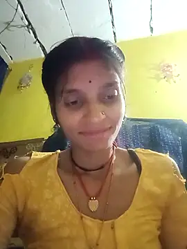 Snapshot of Punam_jindal chatting on 13, 2, 2026 Punam jindal online show from 13, 2, 2026