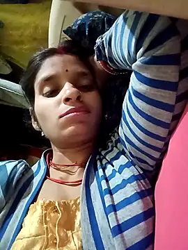 Snapshot of Punam_jindal chatting on 24, 2, 2026 Punam jindal online show from 24, 2, 2026