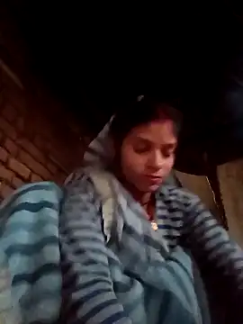 Snapshot of Punam_jindal chatting on 26, 2, 2026 Punam jindal online show from 26, 2, 2026