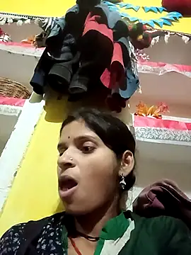 Snapshot of Punam_jindal chatting on 3, 3, 2026 Punam jindal online show from 3, 3, 2026