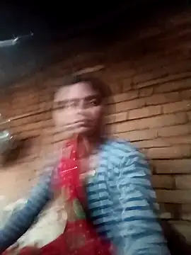 Snapshot of Punam_jindal chatting on 4, 3, 2026 Punam jindal online show from 4, 3, 2026
