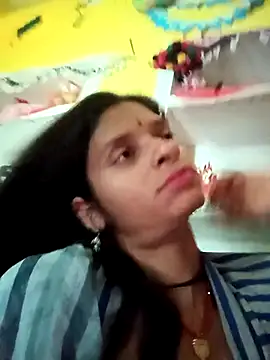 Snapshot of Punam_jindal chatting on 7, 3, 2026 Punam jindal online show from 7, 3, 2026