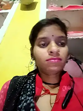 Snapshot of Punam_jindal chatting on 9, 3, 2026 Punam jindal online show from 9, 3, 2026