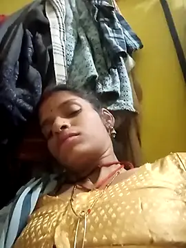 Snapshot of Punam_jindal chatting on 10, 3, 2026 Punam jindal online show from 10, 3, 2026