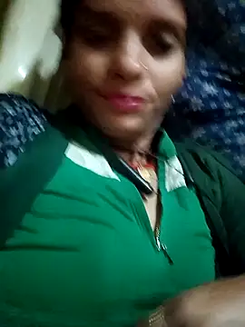 Snapshot of Punam_jindal chatting on 11, 3, 2026 Punam jindal online show from 11, 3, 2026