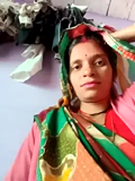 Snapshot of Punam_jindal chatting on 30, 3, 2026 Punam jindal online show from 30, 3, 2026