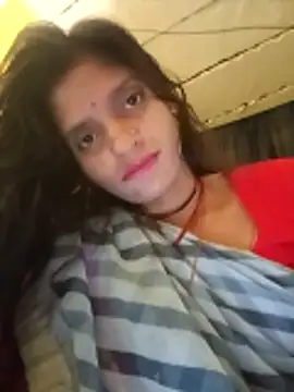 Snapshot of Punam_jindal chatting on 3, 4, 2026 Punam jindal online show from 3, 4, 2026