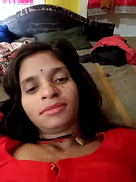 Snapshot of Punam_jindal chatting on 5, 4, 2026 Punam jindal online show from 5, 4, 2026