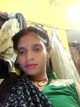 Snapshot of Punam_jindal chatting on 6, 4, 2026 Punam jindal online show from 6, 4, 2026