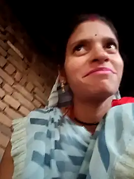 Snapshot of Punam_jindal chatting on 7, 4, 2026 Punam jindal online show from 7, 4, 2026