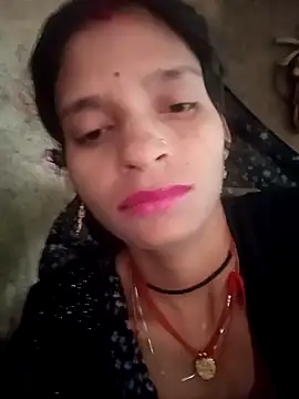Snapshot of Punam_jindal chatting on 11, 4, 2026 Punam jindal online show from 11, 4, 2026