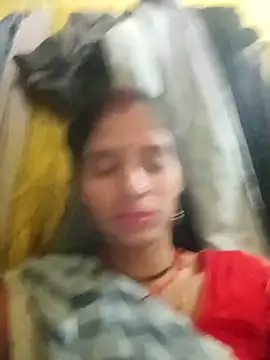 Snapshot of Punam_jindal chatting on 11, 4, 2026 Punam jindal online show from 11, 4, 2026