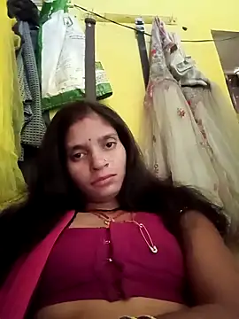 Snapshot of Punam_jindal chatting on 13, 4, 2026 Punam jindal online show from 13, 4, 2026