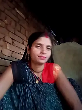 Snapshot of Punam_jindal chatting on 15, 4, 2026 Punam jindal online show from 15, 4, 2026