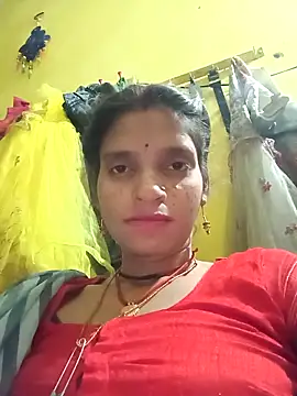 Snapshot of Punam_jindal chatting on 16, 4, 2026 Punam jindal online show from 16, 4, 2026