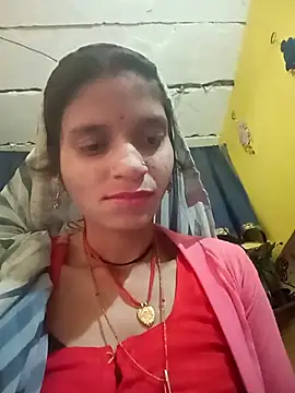 Snapshot of Punam_jindal chatting on 17, 4, 2026 Punam jindal online show from 17, 4, 2026