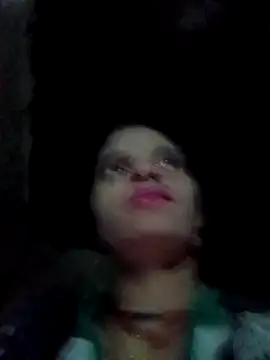Snapshot of Punam_jindal chatting on 17, 4, 2026 Punam jindal online show from 17, 4, 2026