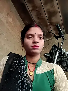 Snapshot of Punam_jindal chatting on 18, 4, 2026 Punam jindal online show from 18, 4, 2026