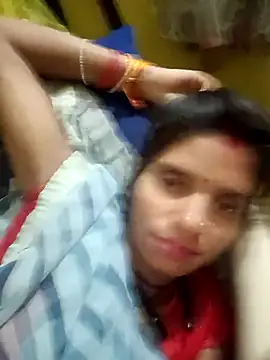 Snapshot of Punam_jindal chatting on 18, 4, 2026 Punam jindal online show from 18, 4, 2026