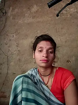 Snapshot of Punam_jindal chatting on 19, 4, 2026 Punam jindal online show from 19, 4, 2026