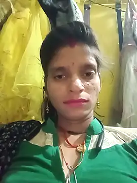 Snapshot of Punam_jindal chatting on 19, 4, 2026 Punam jindal online show from 19, 4, 2026