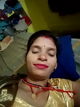 Snapshot of Punam_jindal chatting on 25, 4, 2026 Punam jindal online show from 25, 4, 2026