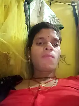 Snapshot of Punam_jindal chatting on 28, 4, 2026 Punam jindal online show from 28, 4, 2026