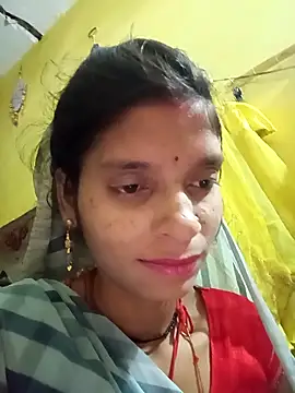 Snapshot of Punam_jindal chatting on 1, 5, 2026 Punam jindal online show from 1, 5, 2026