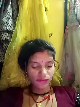 Snapshot of Punam_jindal chatting on 2, 5, 2026 Punam jindal online show from 2, 5, 2026