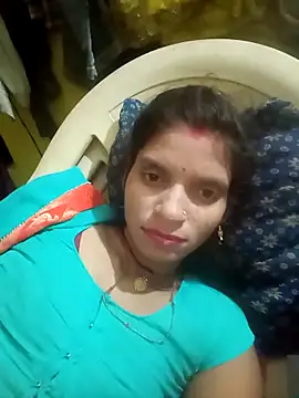 Snapshot of Punam_jindal chatting on 2, 5, 2026 Punam jindal online show from 2, 5, 2026