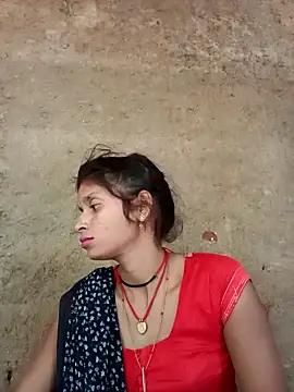Snapshot of Punam_jindal chatting on 9, 5, 2026 Punam jindal online show from 9, 5, 2026