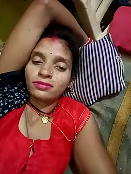 Snapshot of Punam_jindal chatting on 10, 5, 2026 Punam jindal online show from 10, 5, 2026