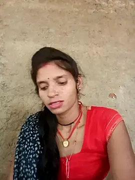 Snapshot of Punam_jindal chatting on 11, 5, 2026 Punam jindal online show from 11, 5, 2026
