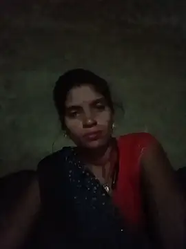 Snapshot of Punam_jindal chatting on 12, 5, 2026 Punam jindal online show from 12, 5, 2026