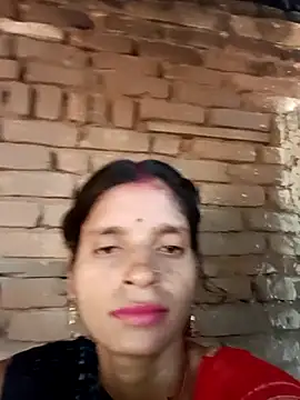 Snapshot of Punam_jindal chatting on 15, 5, 2026 Punam jindal online show from 15, 5, 2026