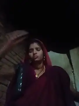 Snapshot of Punam_jindal chatting on 15, 5, 2026 Punam jindal online show from 15, 5, 2026
