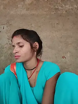Snapshot of Punam_jindal chatting on 16, 5, 2026 Punam jindal online show from 16, 5, 2026