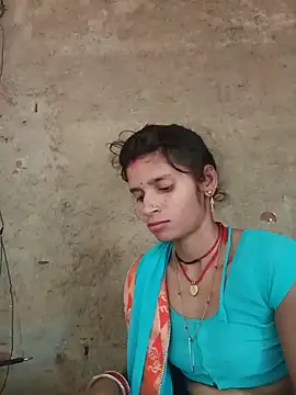 Snapshot of Punam_jindal chatting on 17, 5, 2026 Punam jindal online show from 17, 5, 2026